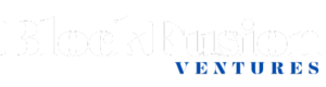 BlockFusion Ventures logo