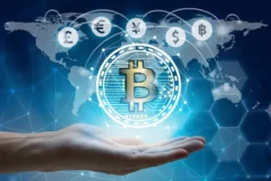 Our Investment Strategies