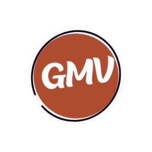 GlobboMedia Ventures favicon
