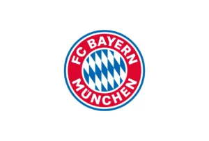 Bayern logo