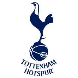 Tottenham logo