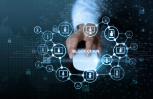 Crypto image 3