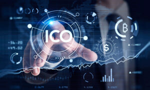 Digital Asset Staking 2