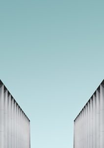 Blockchain Infrastructure