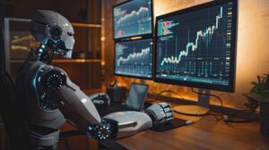trading bot