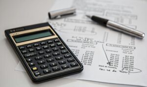 2025 investment options